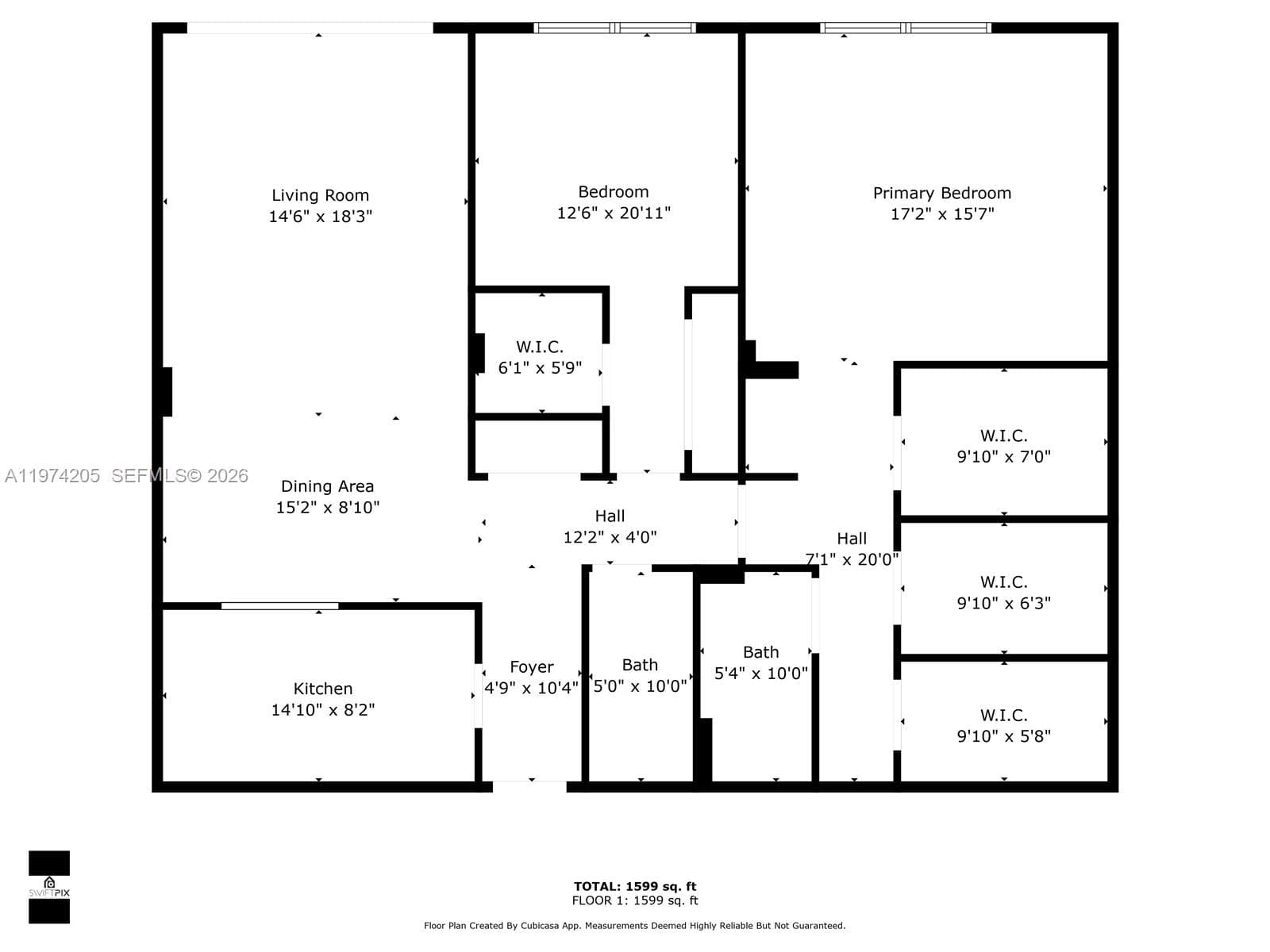 19380 Collins Ave 718 photo 25