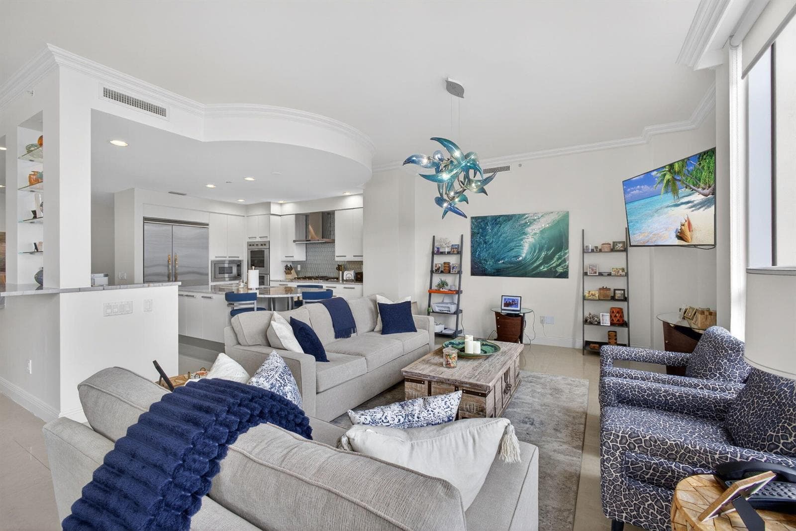 3800 N Ocean Drive 2050 photo 6
