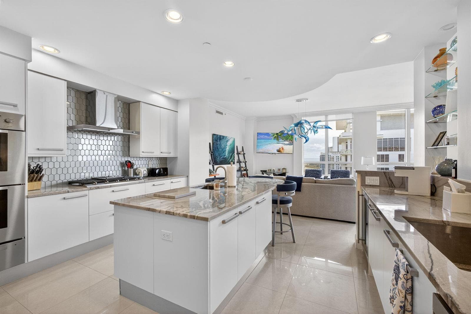 3800 N Ocean Drive 2050 photo 13