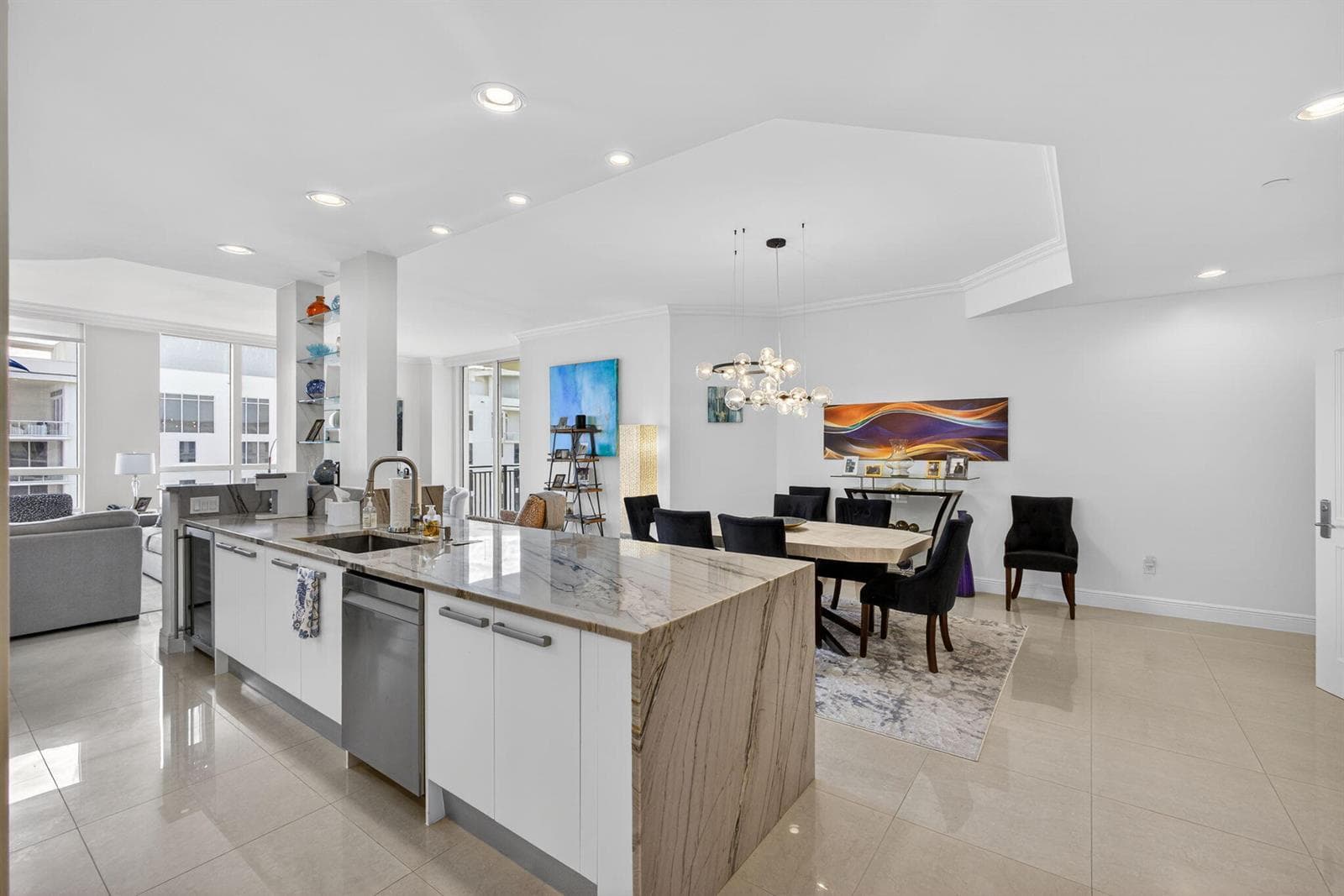 3800 N Ocean Drive 2050 photo 16