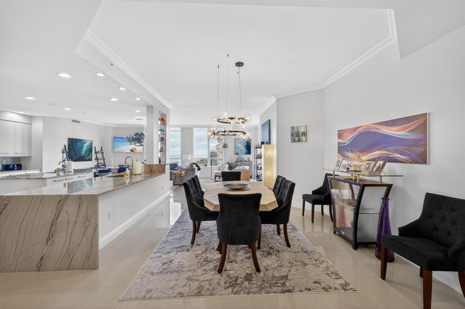 3800 N Ocean Drive 2050 photo 12