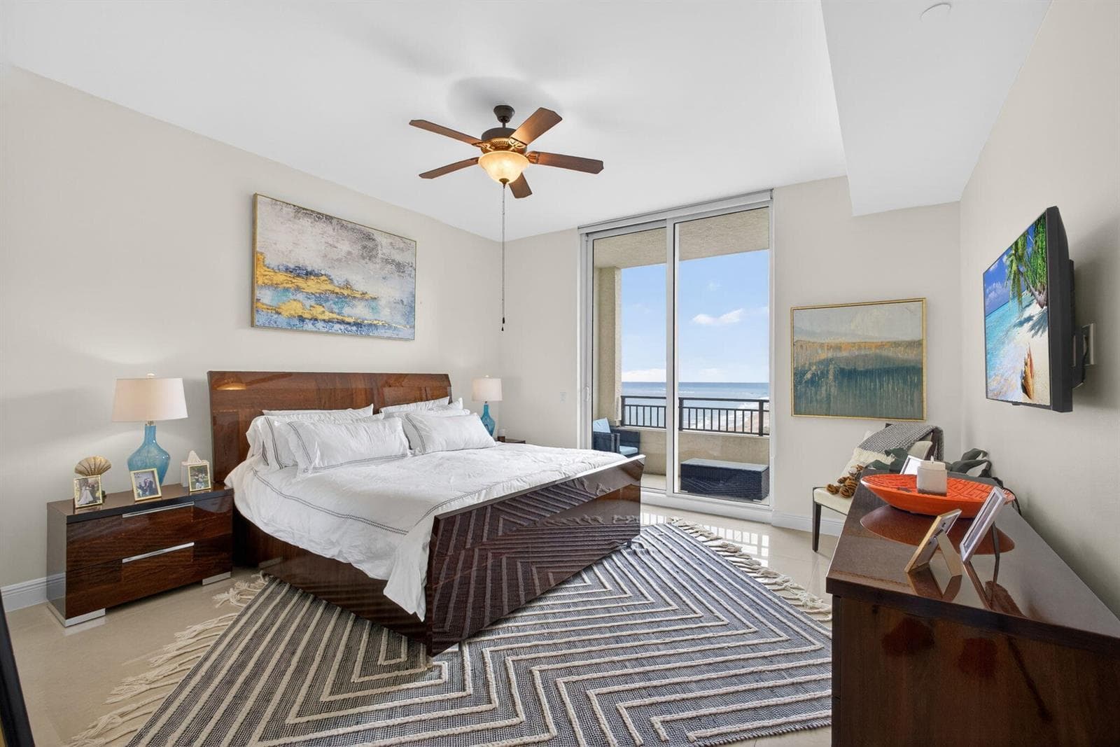 3800 N Ocean Drive 2050 photo 22