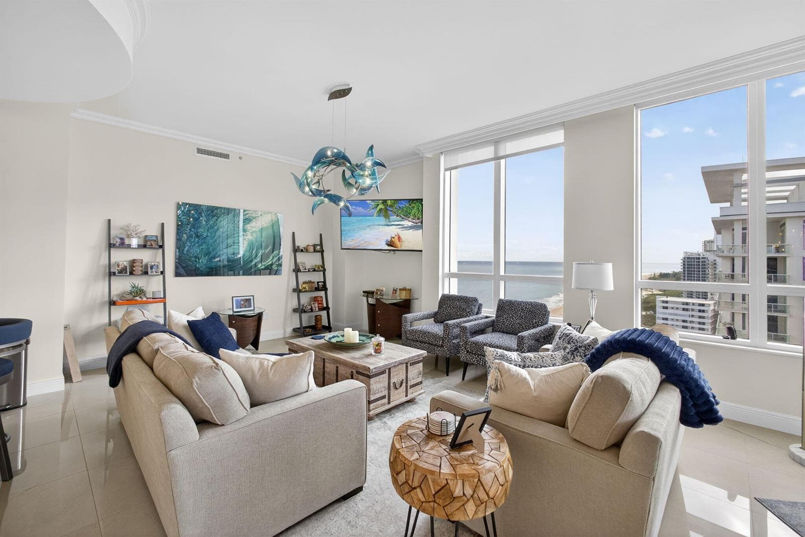 3800 N Ocean Drive 2050 photo 3