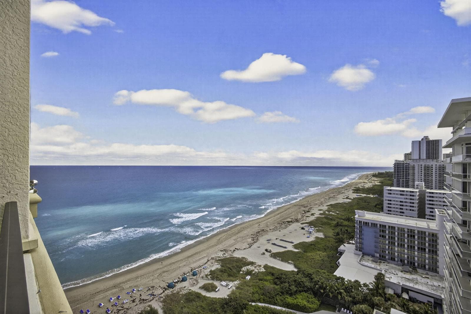 3800 N Ocean Drive 2050 photo 1