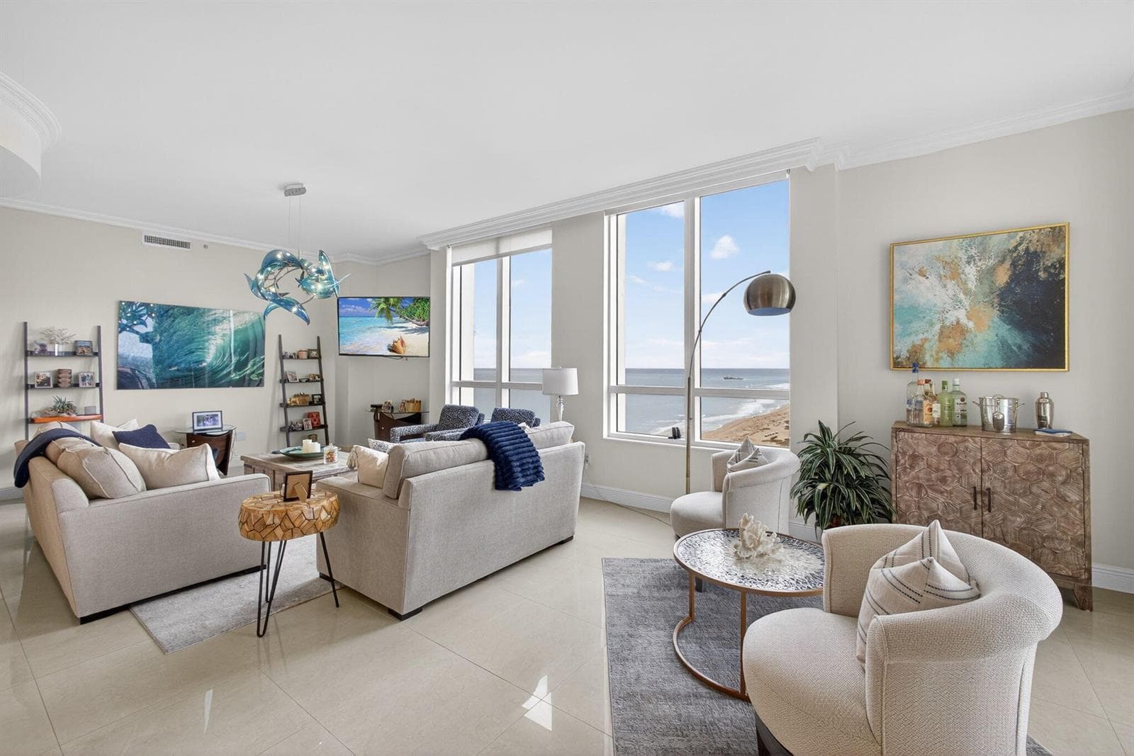 3800 N Ocean Drive 2050 photo 5