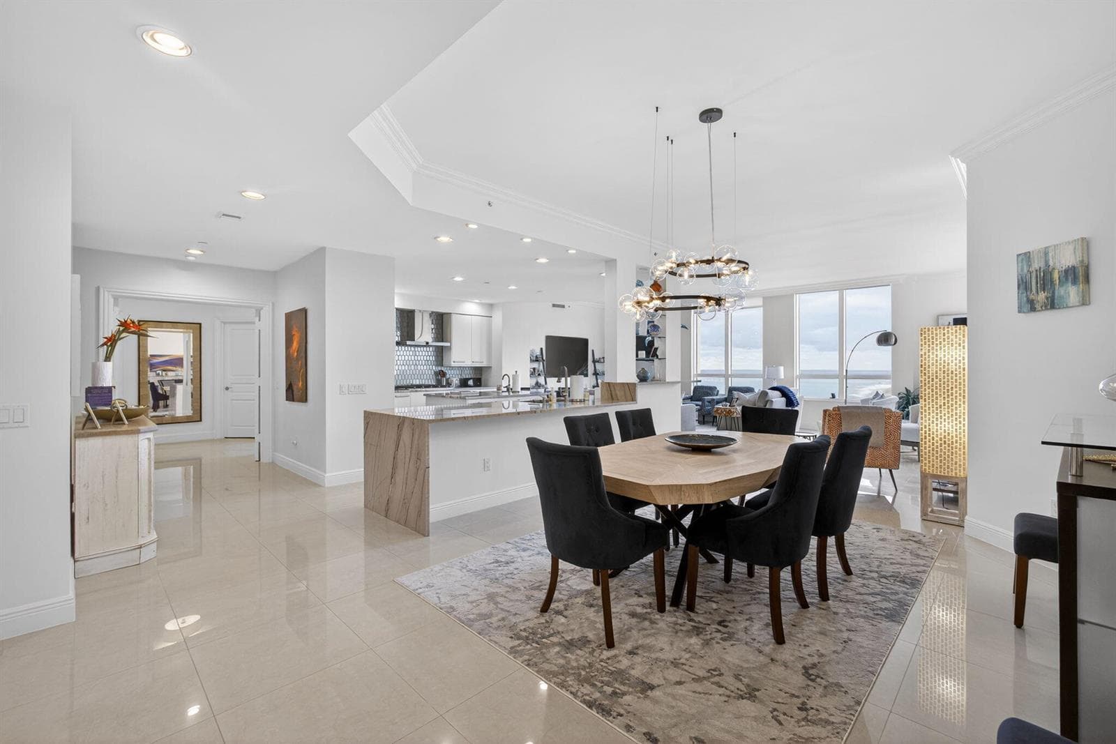 3800 N Ocean Drive 2050 photo 9