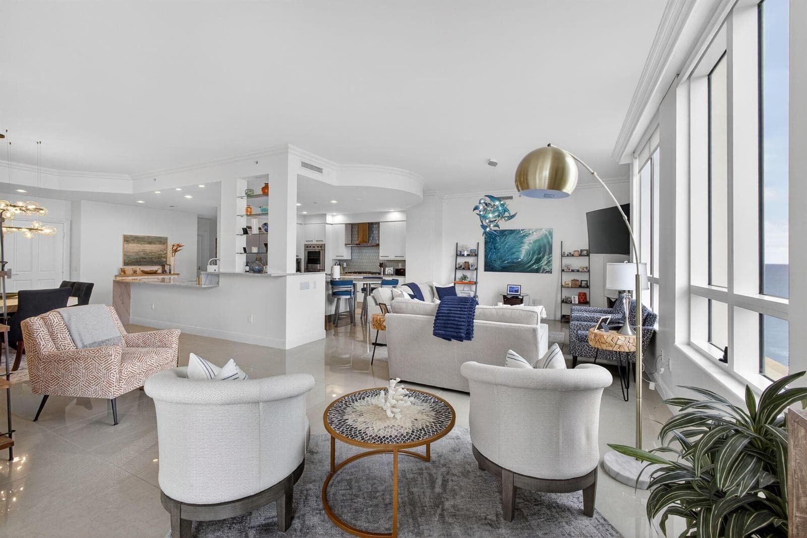 3800 N Ocean Drive 2050 photo 10