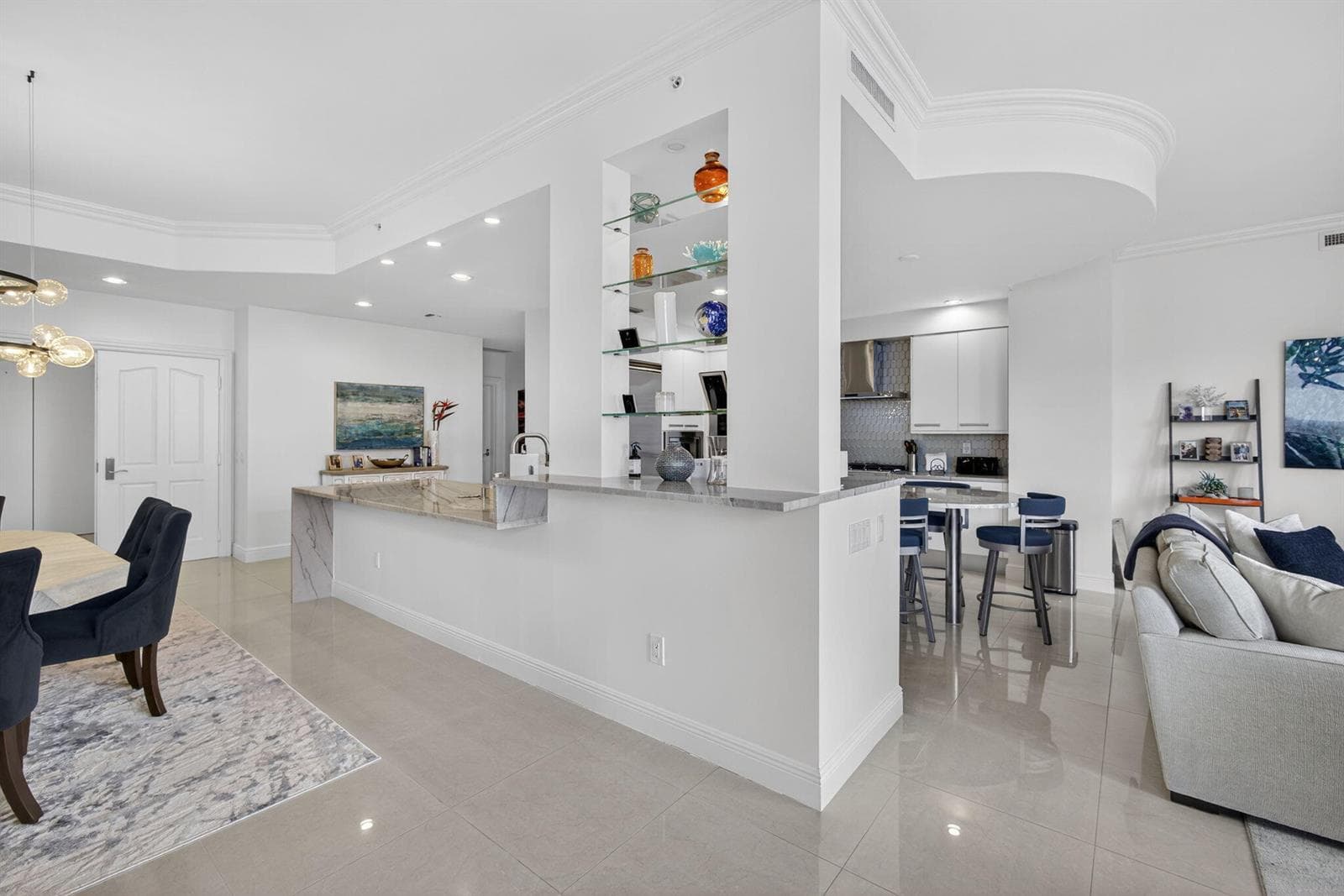 3800 N Ocean Drive 2050 photo 18