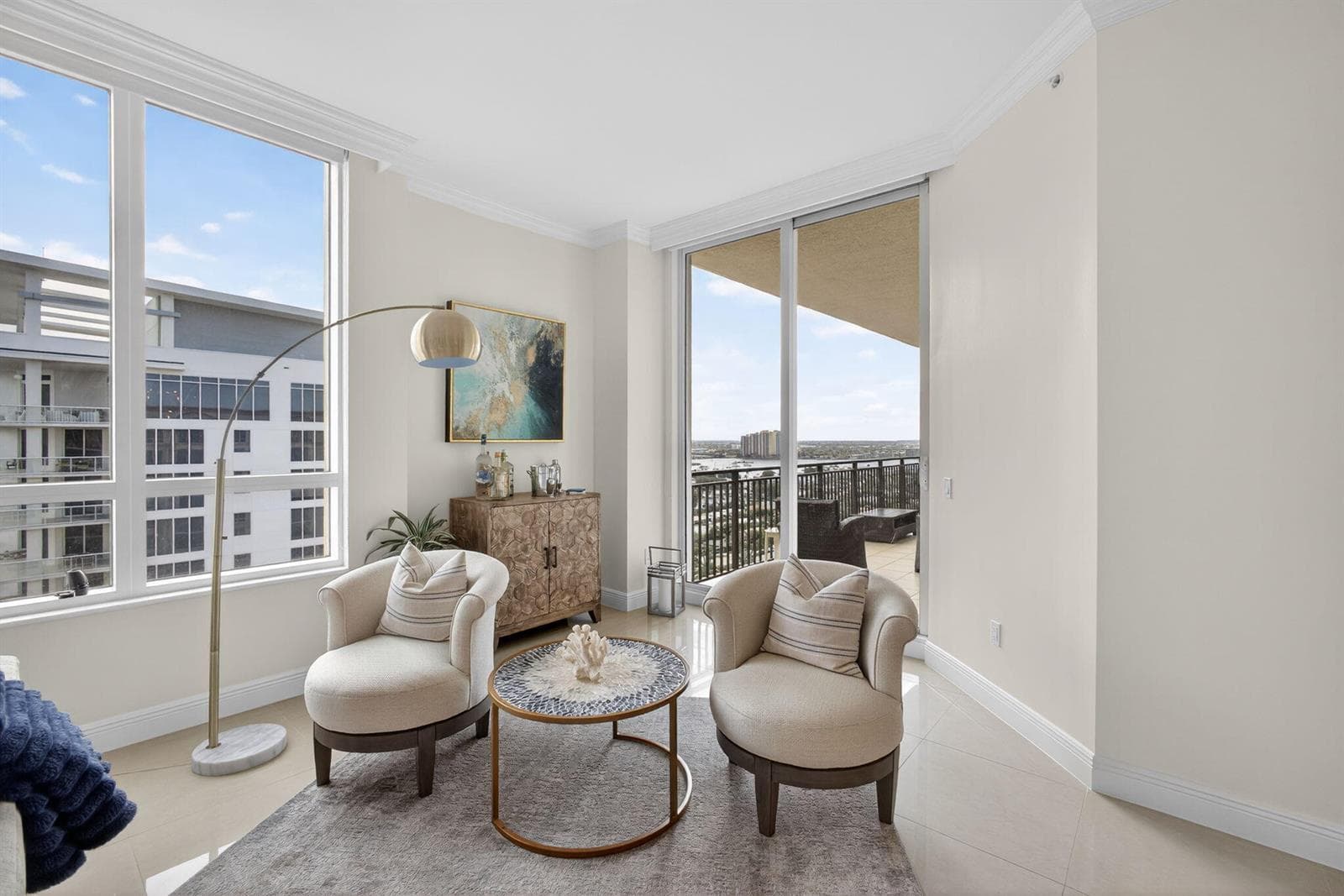 3800 N Ocean Drive 2050 photo 11