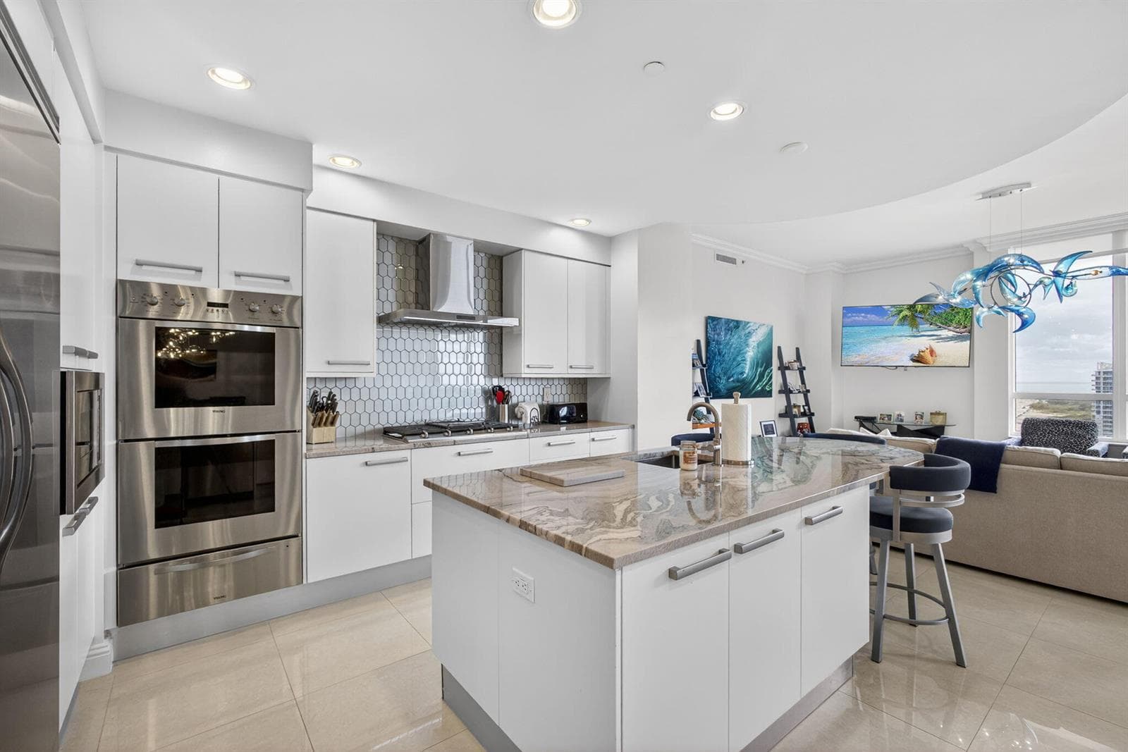 3800 N Ocean Drive 2050 photo 19