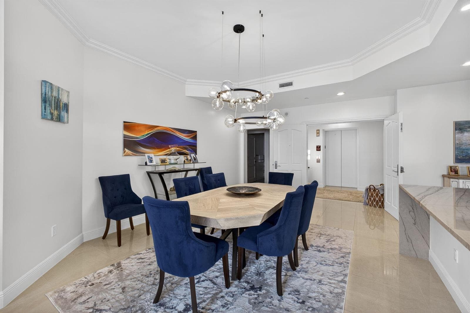 3800 N Ocean Drive 2050 photo 8