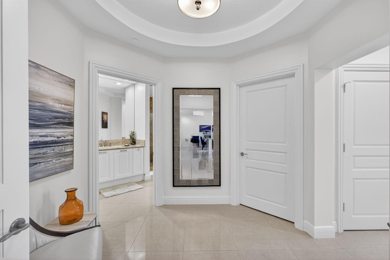 3800 N Ocean Drive 2050 photo 21