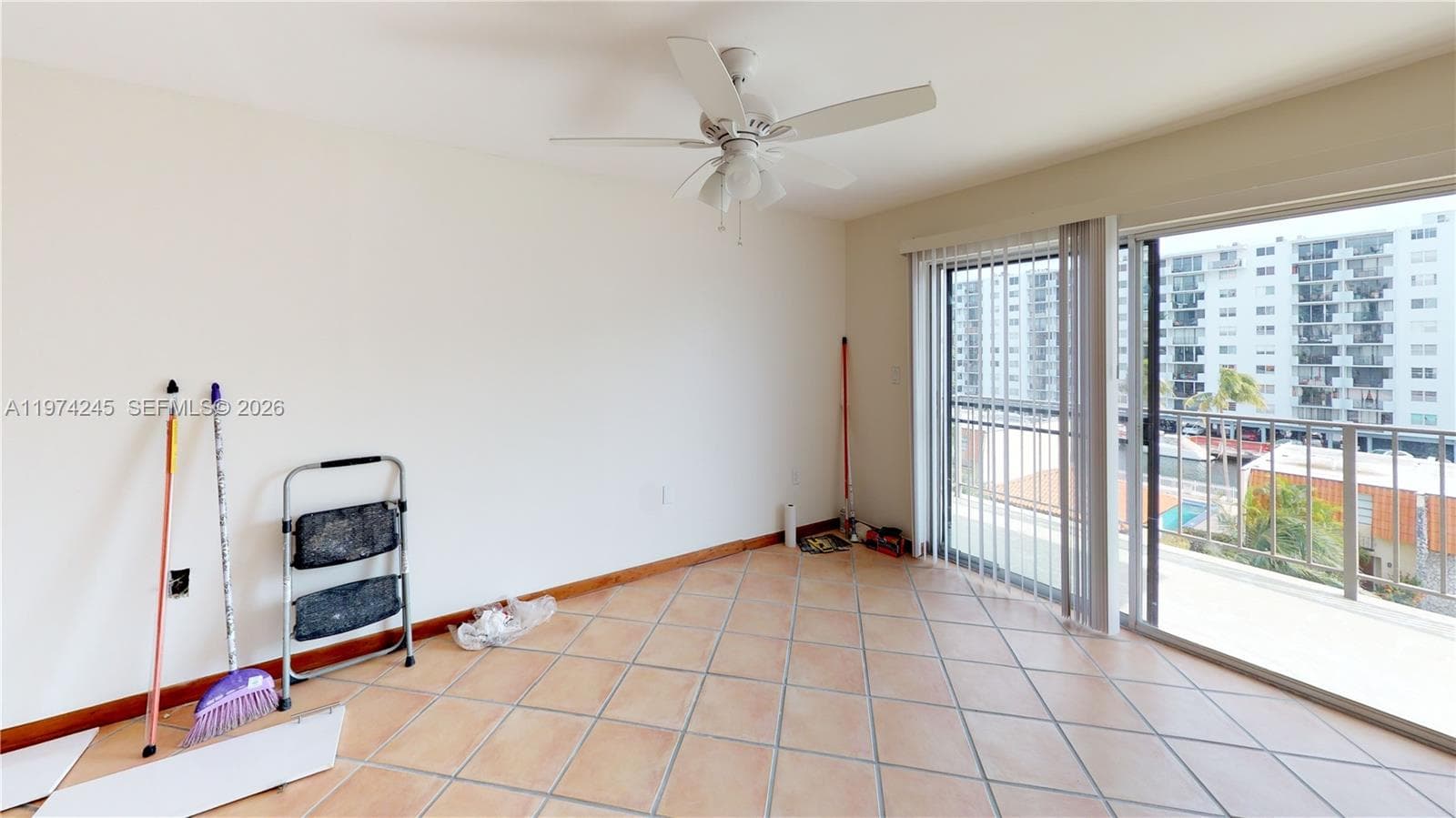 3665 NE 167 Street 501 photo 1