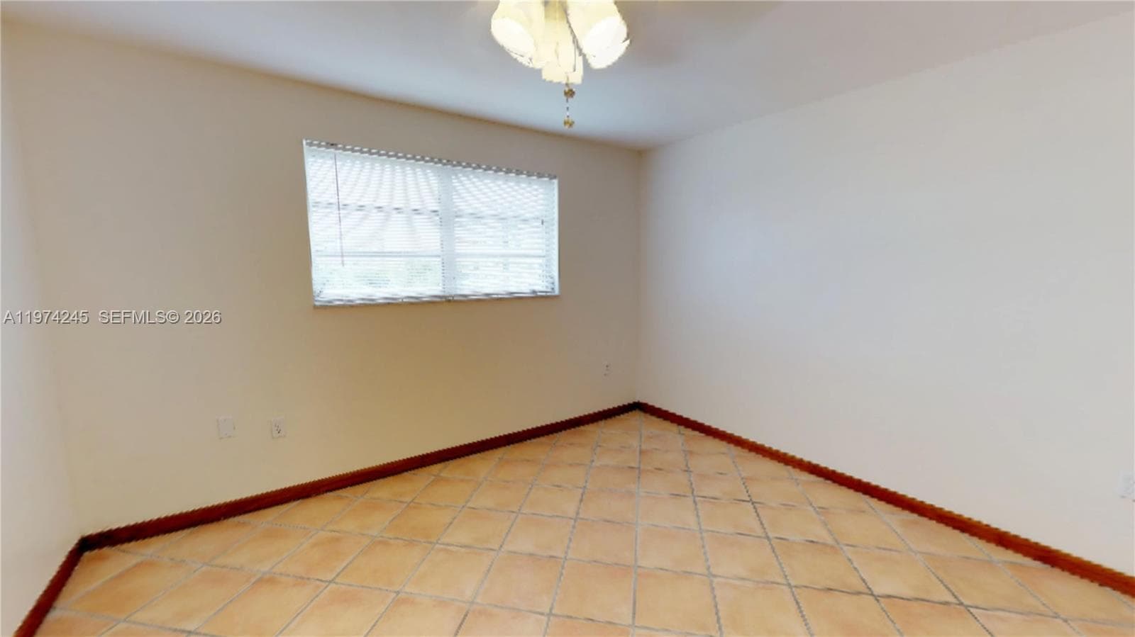 3665 NE 167 Street 501 photo 10