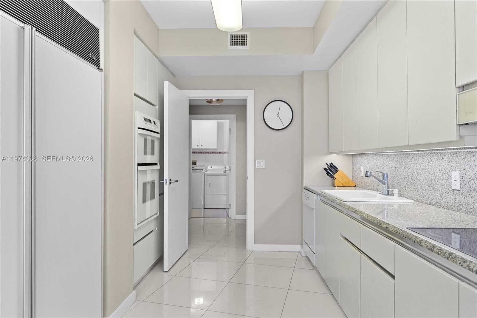 9601 Collins Ave 1208 photo 16