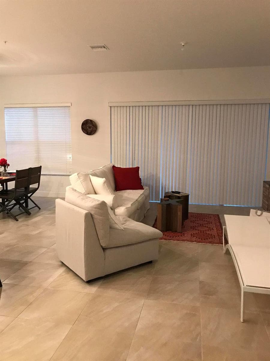 23045 Clear Echo Drive 76 photo 6
