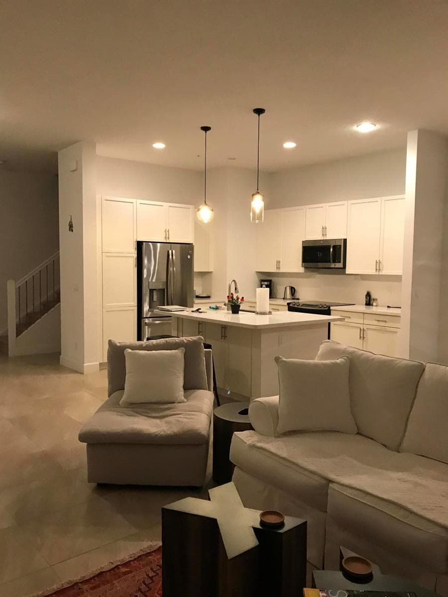 23045 Clear Echo Drive 76 photo 12