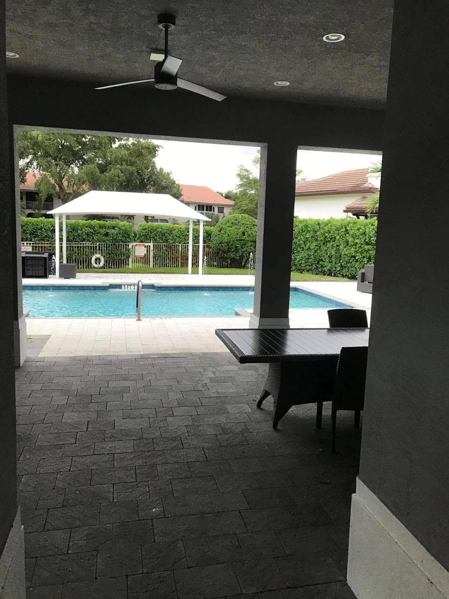 23045 Clear Echo Drive 76 photo 3