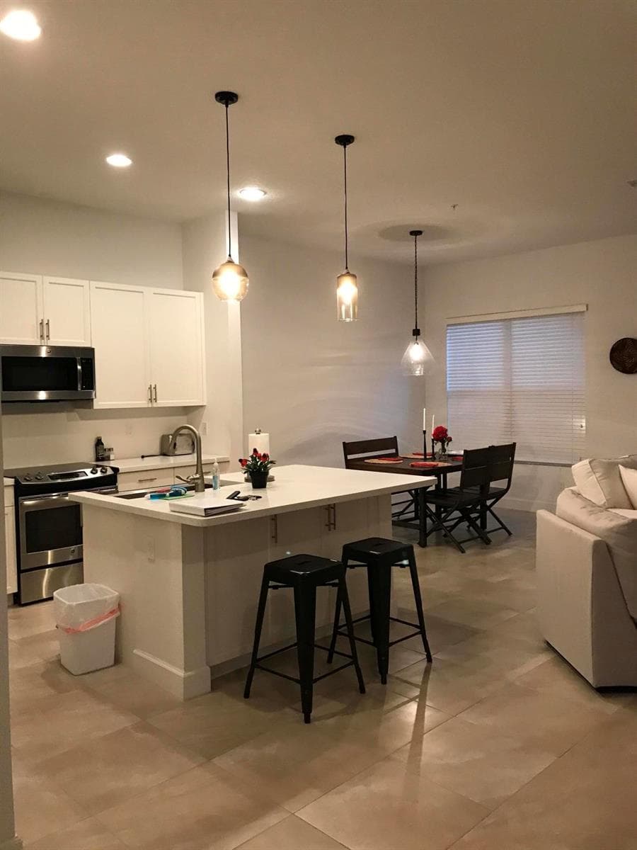 23045 Clear Echo Drive 76 photo 5