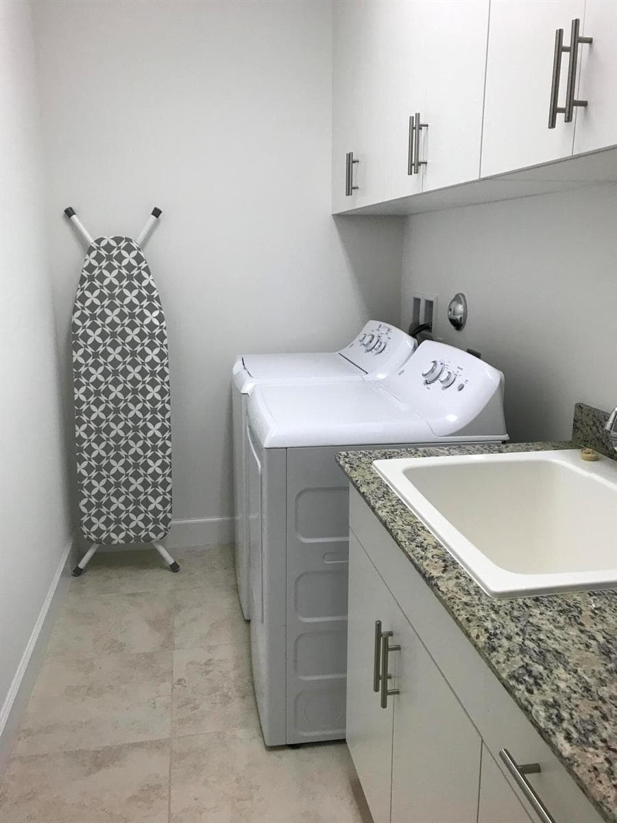 23045 Clear Echo Drive 76 photo 20