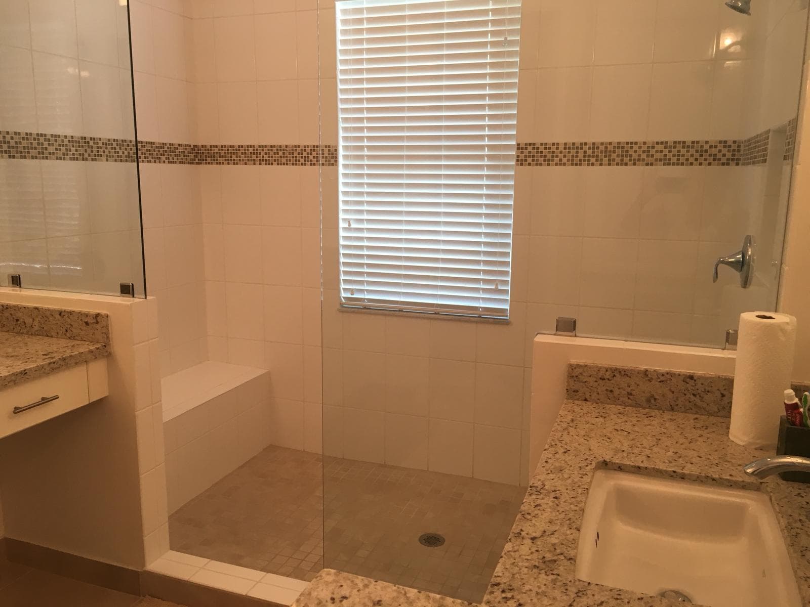 23045 Clear Echo Drive 76 photo 25