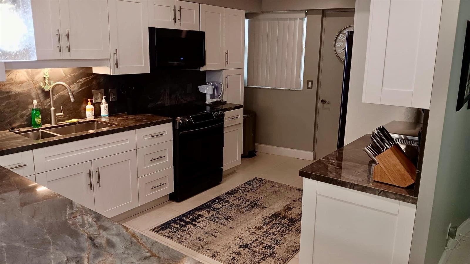 4100 Galt Ocean Drive 1106 photo 12