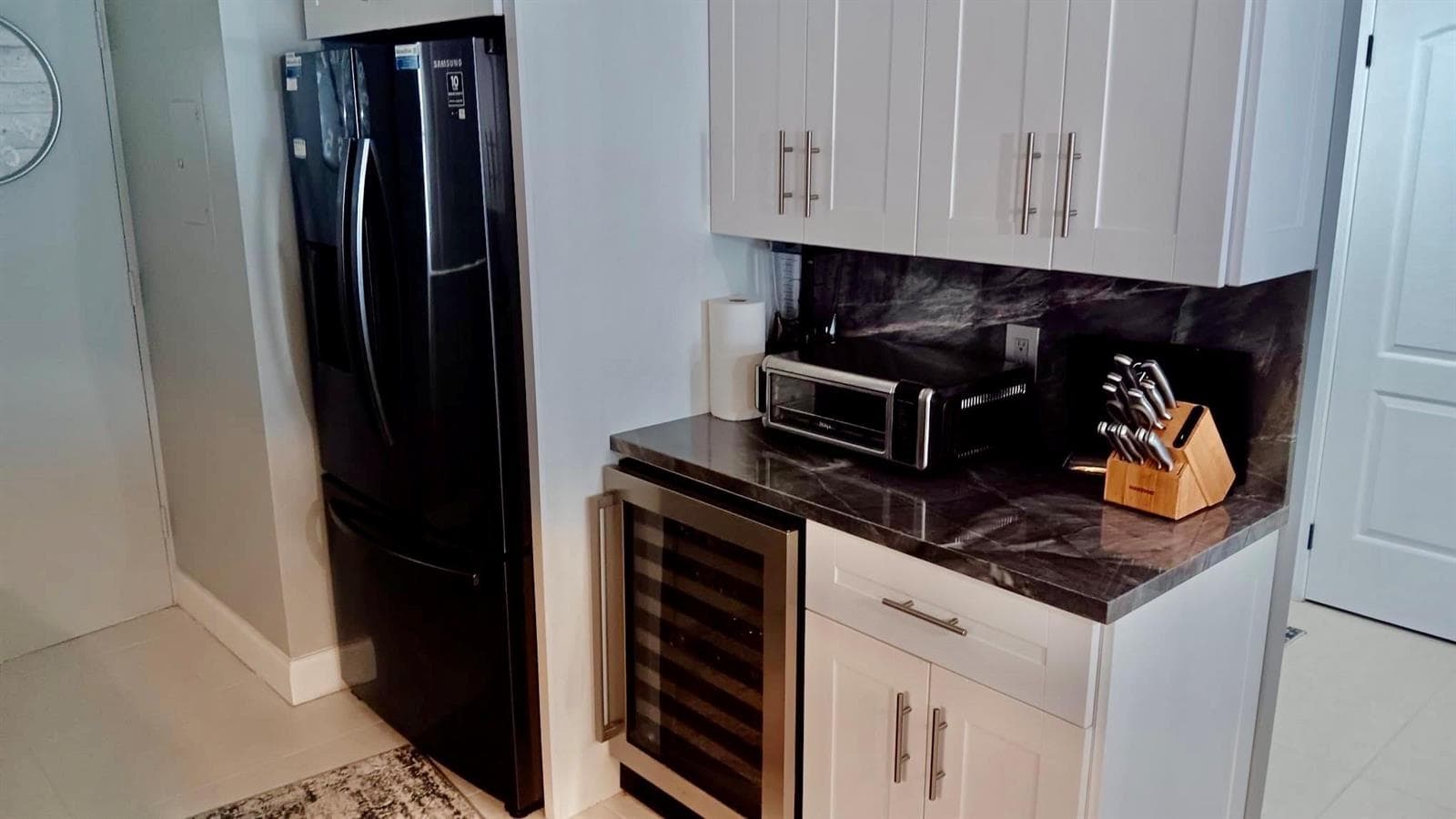 4100 Galt Ocean Drive 1106 photo 11