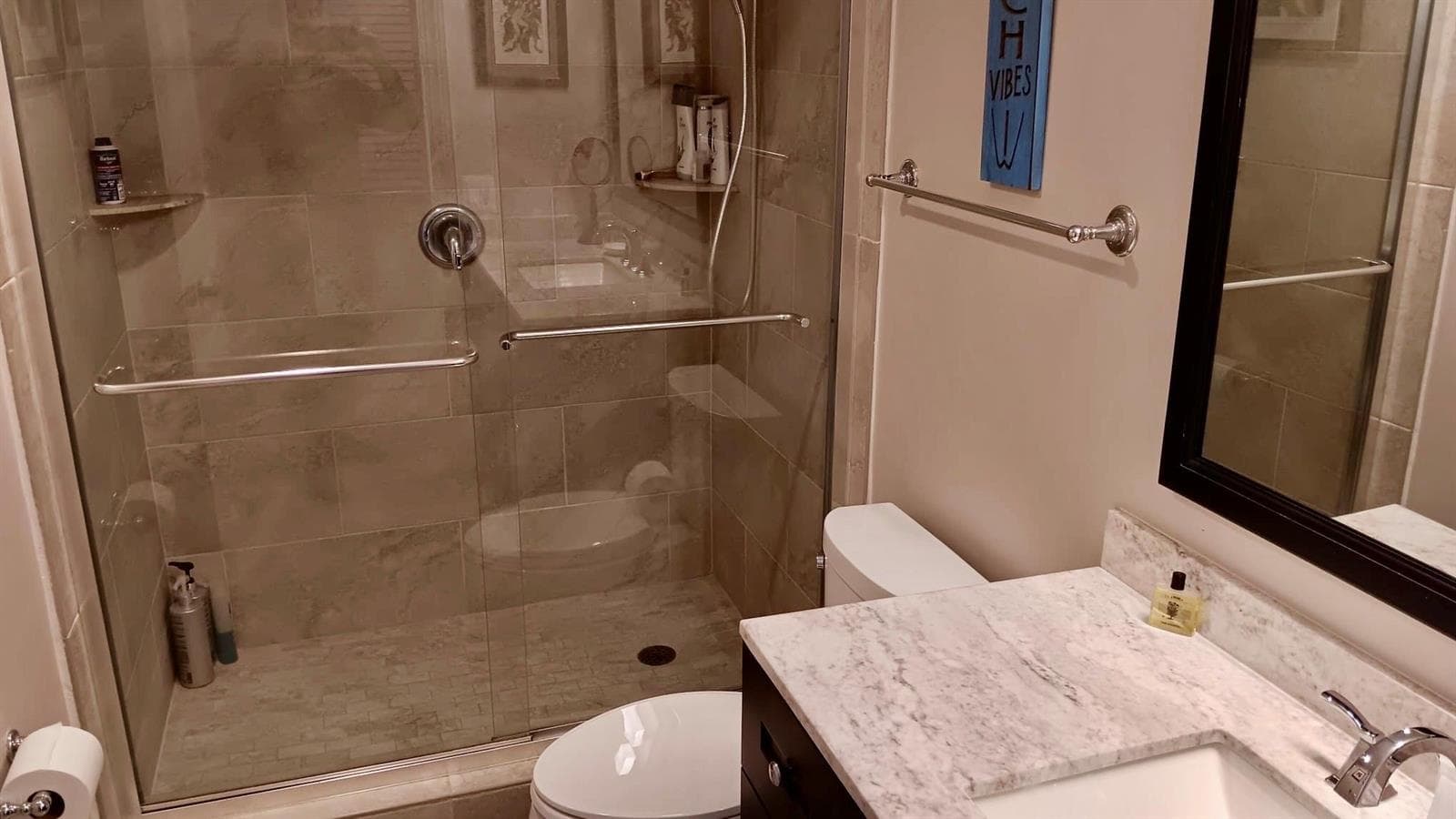 4100 Galt Ocean Drive 1106 photo 8