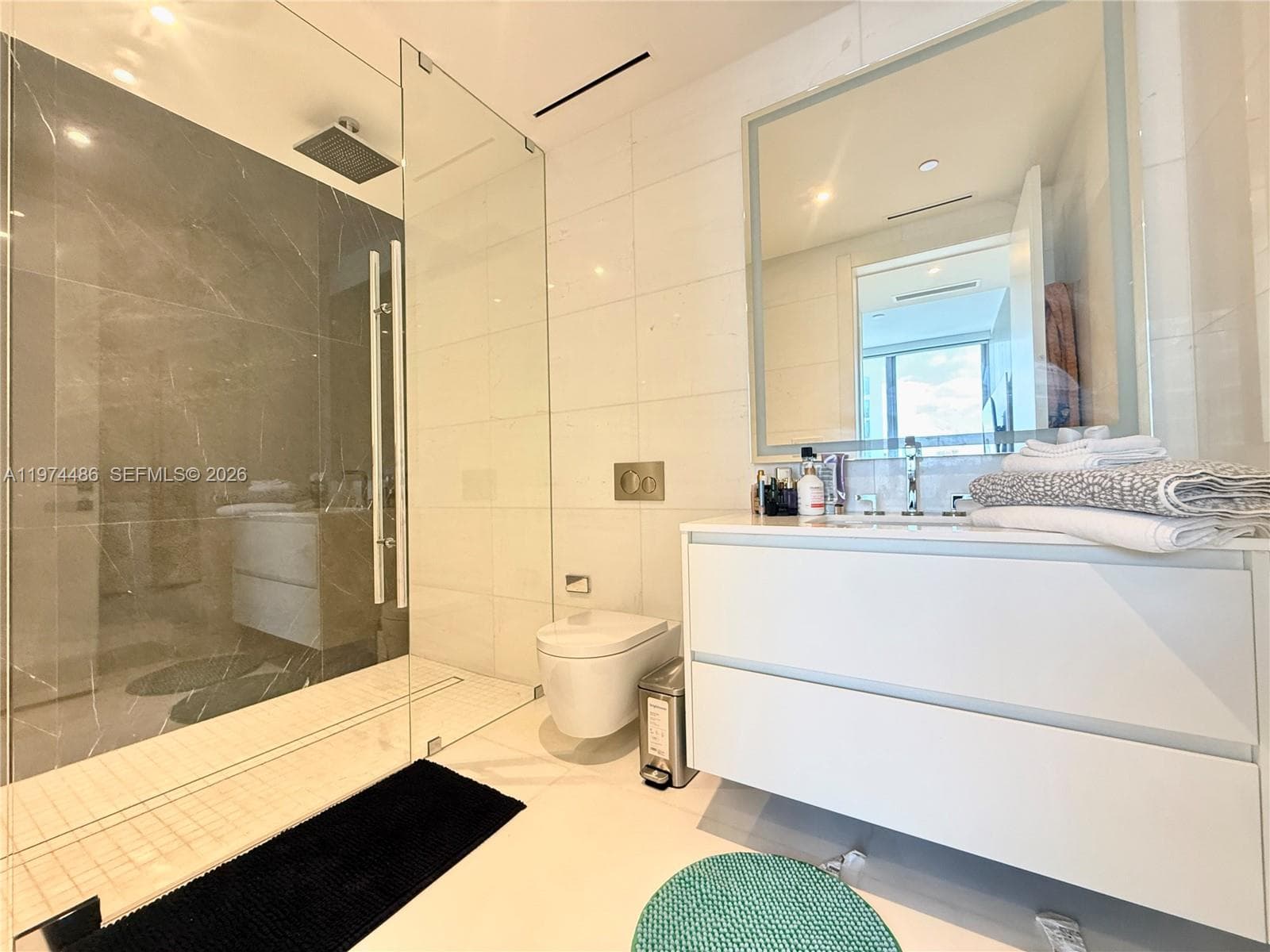 300 Biscayne Blvd Way 3908 photo 13