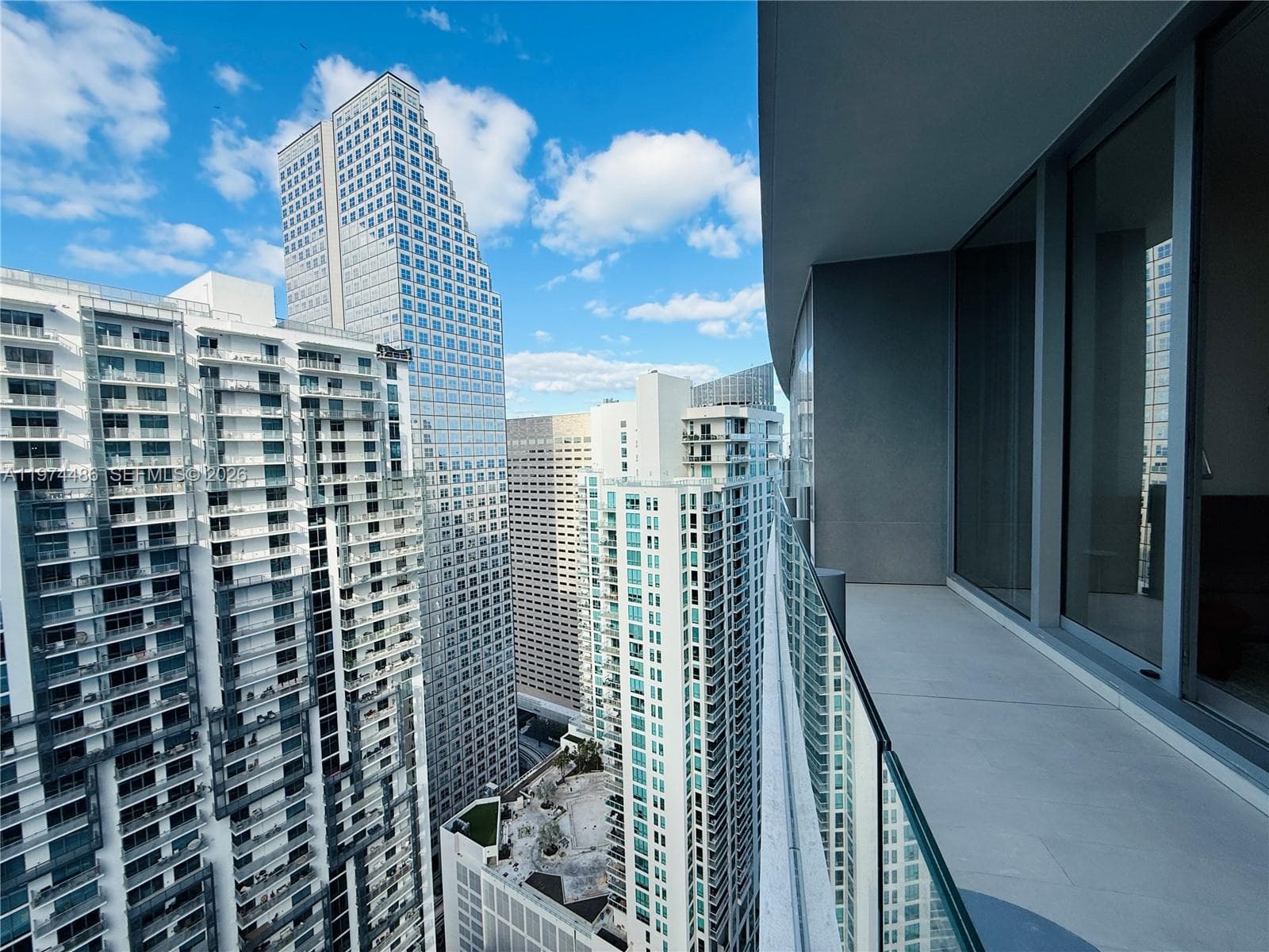 300 Biscayne Blvd Way 3908 photo 5
