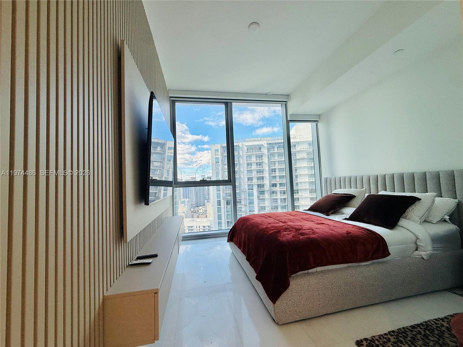 300 Biscayne Blvd Way 3908 photo 10