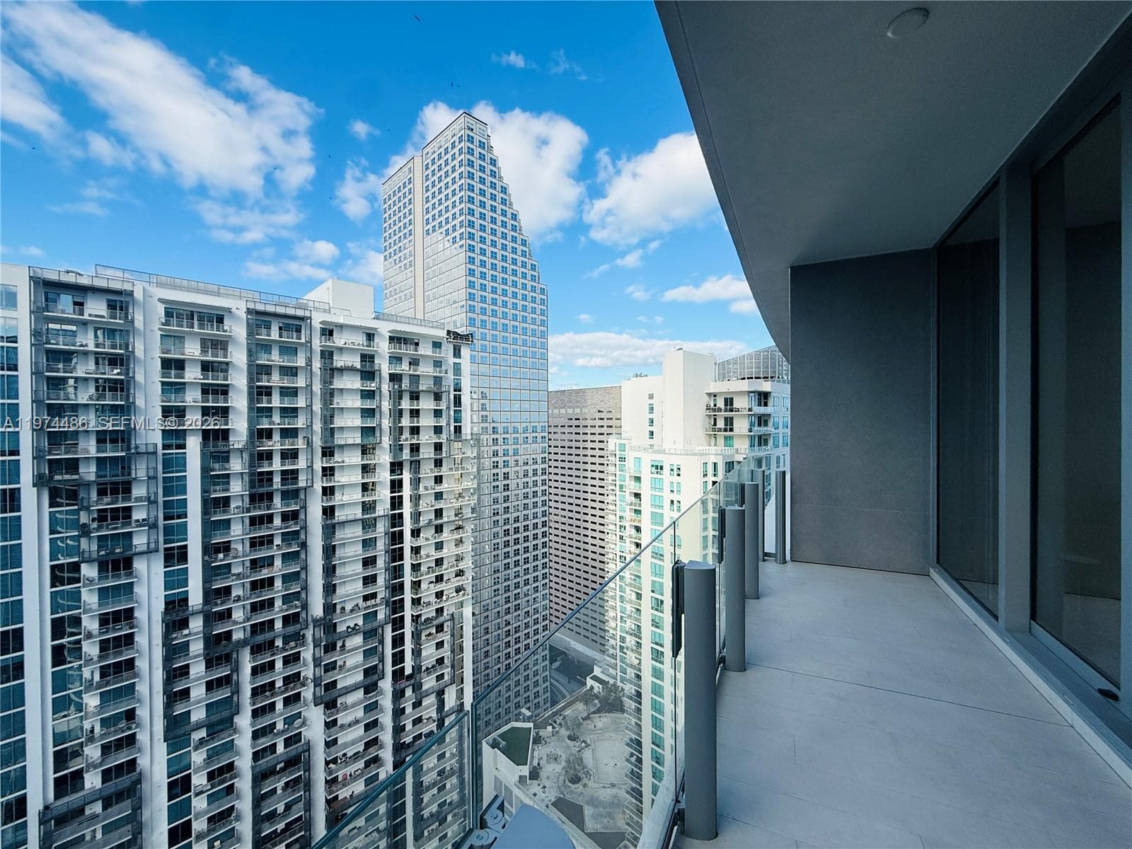 300 Biscayne Blvd Way 3908 photo 4