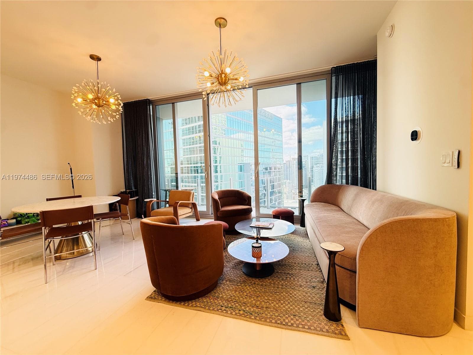 300 Biscayne Blvd Way 3908 photo 8