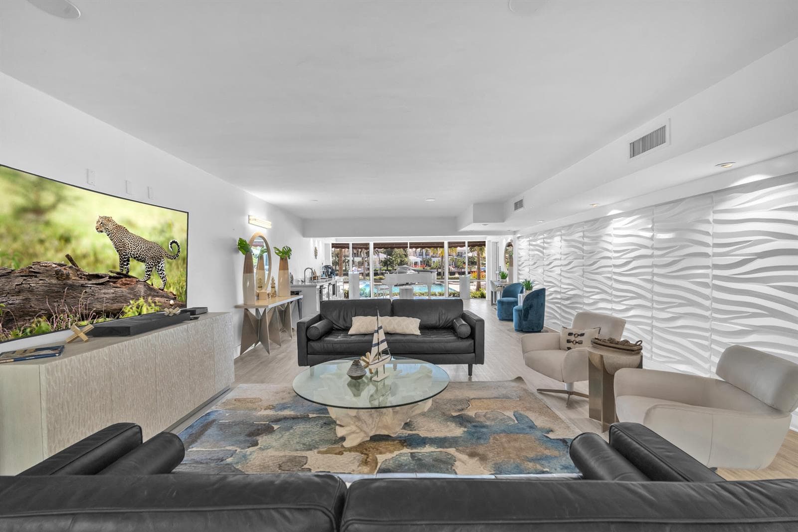 1015 Spanish River Road photo 23
