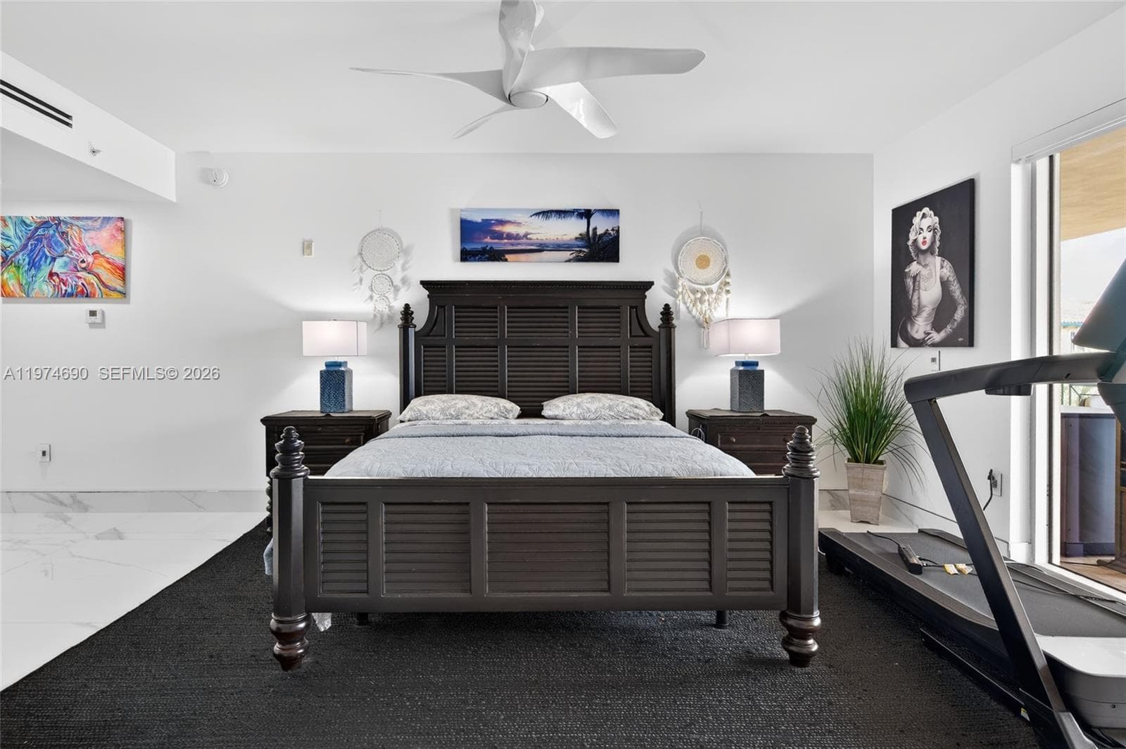3415 N Ocean Dr 401 photo 23