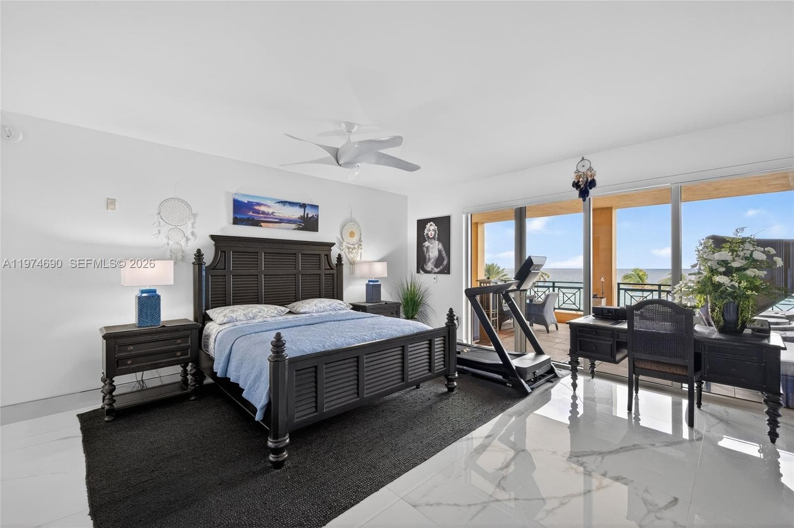 3415 N Ocean Dr 401 photo 22