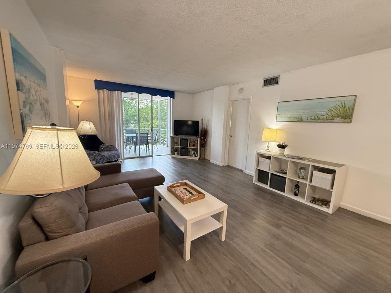 3660 NE 166th St 212 photo 12