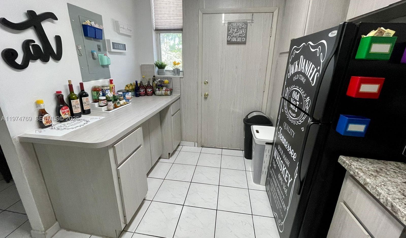 3660 NE 166th St 212 photo 3