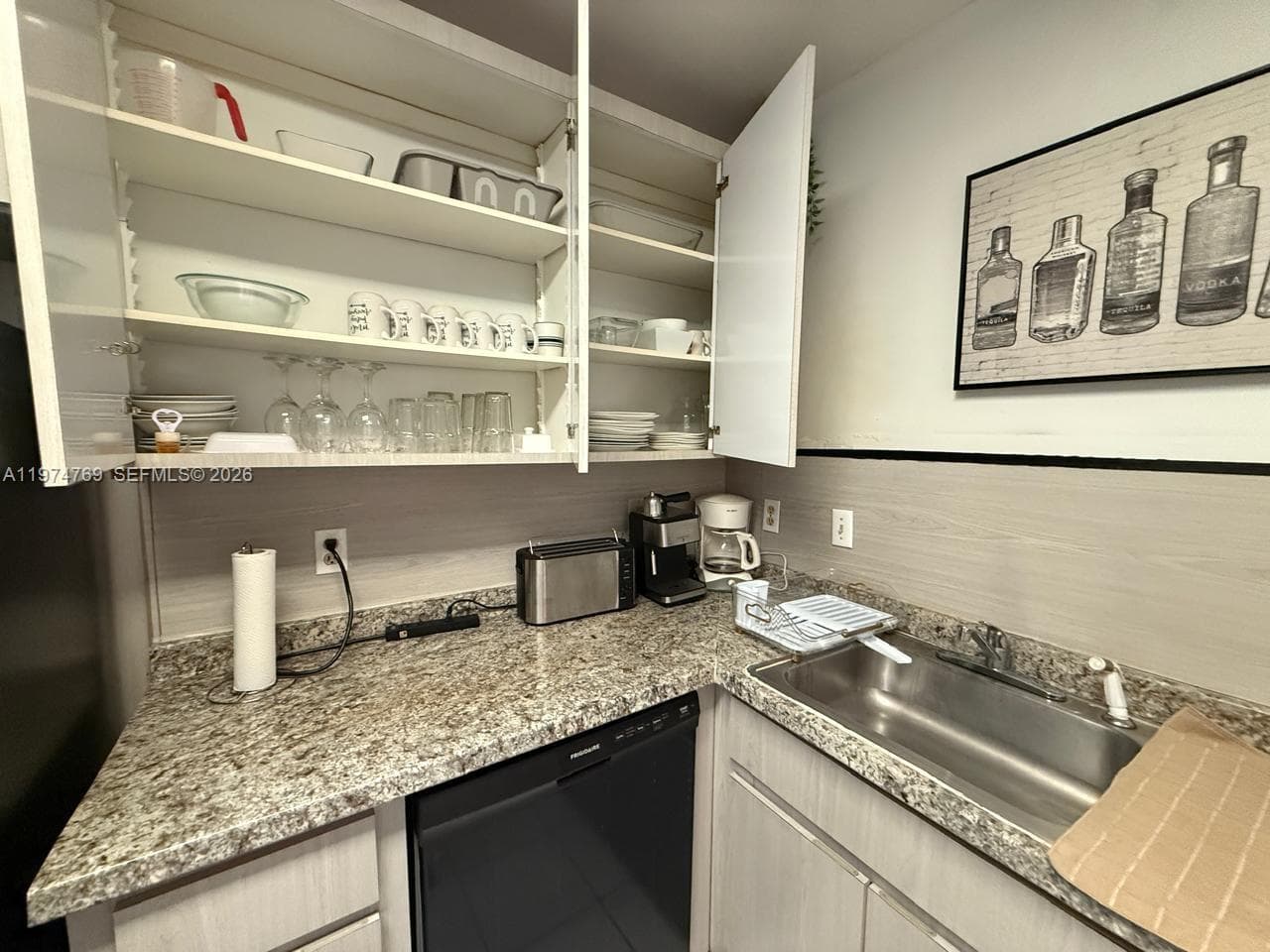 3660 NE 166th St 212 photo 5