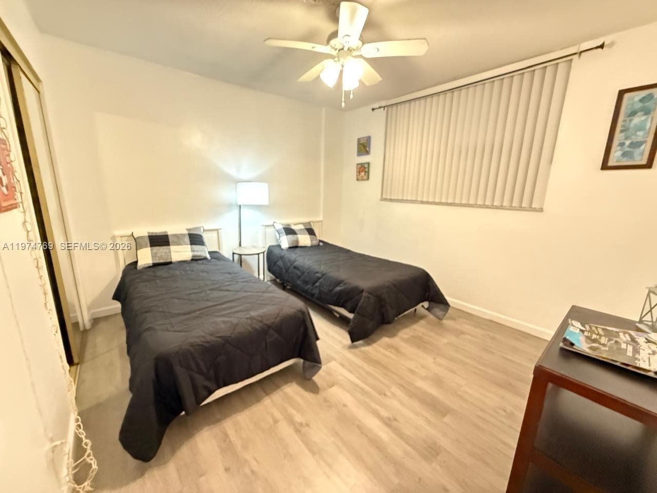 3660 NE 166th St 212 photo 14