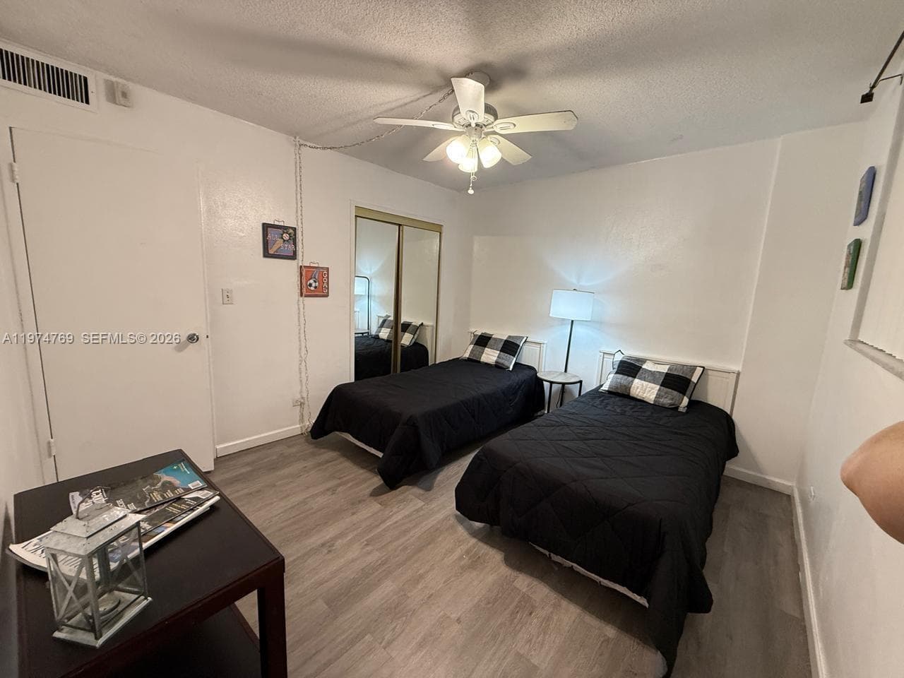 3660 NE 166th St 212 photo 15