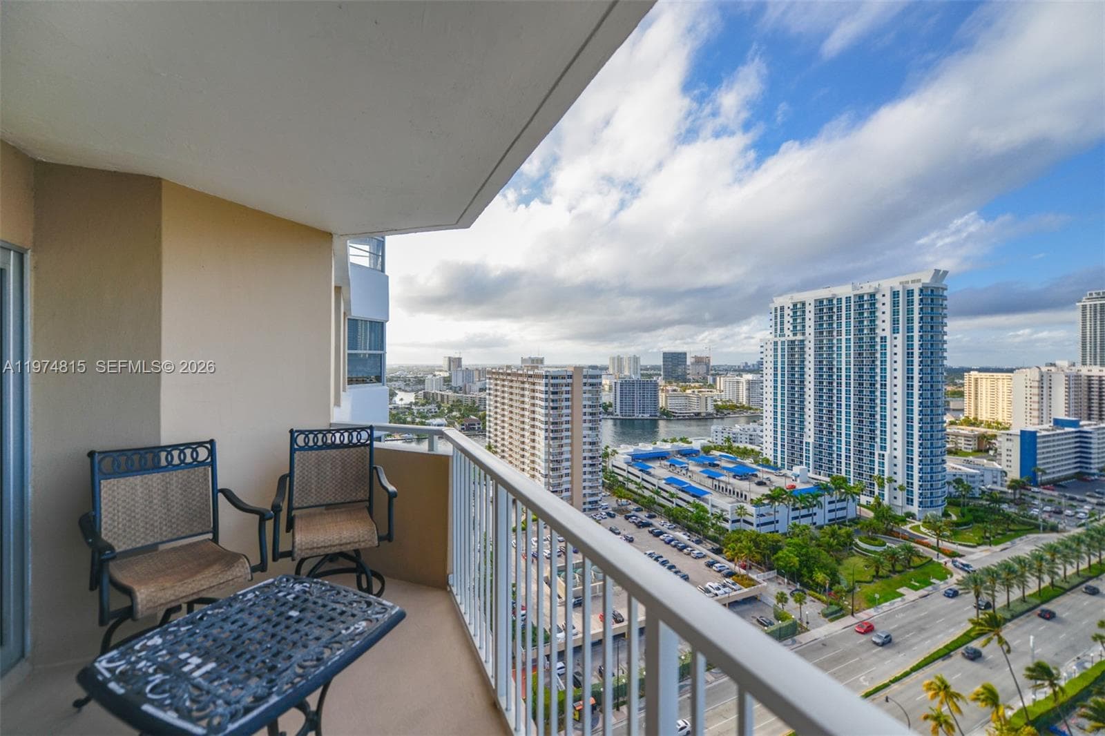 1980 S Ocean Dr 21M photo 22