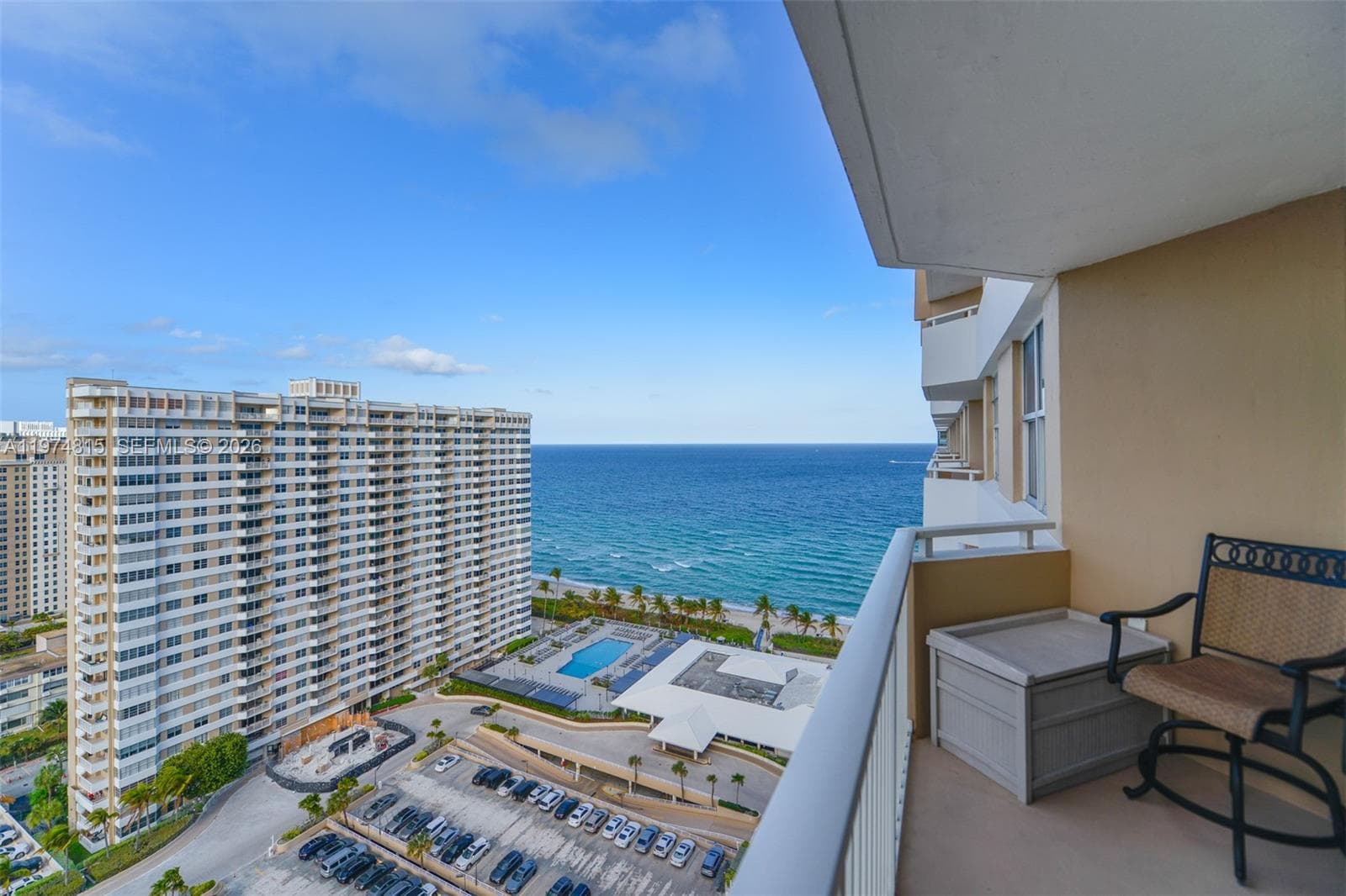 1980 S Ocean Dr 21M photo 21