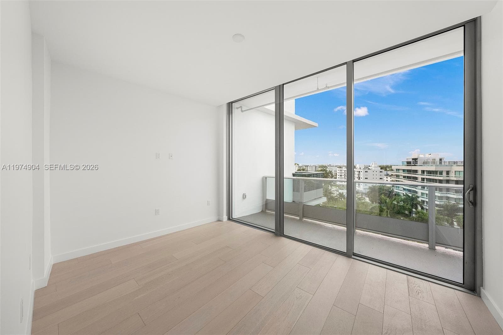 9201 E Bay Harbor Drive 805 photo 13