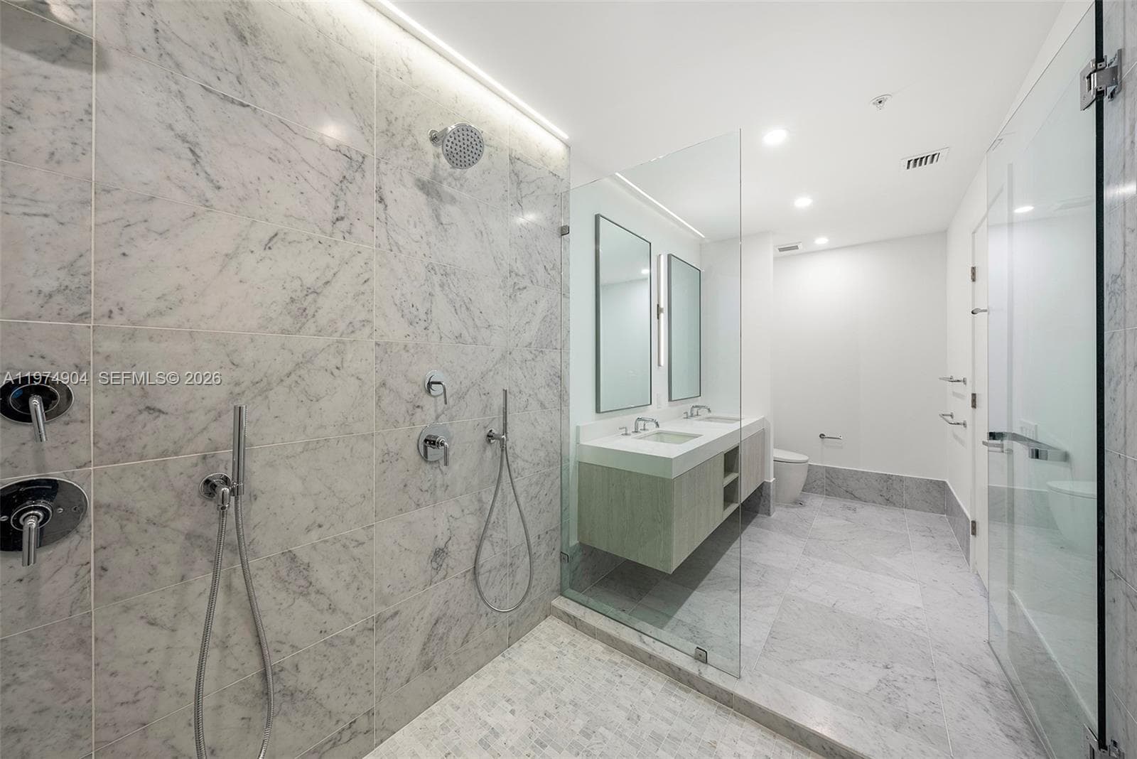 9201 E Bay Harbor Drive 805 photo 10