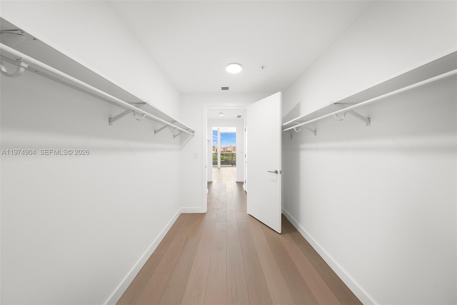 9201 E Bay Harbor Drive 805 photo 11
