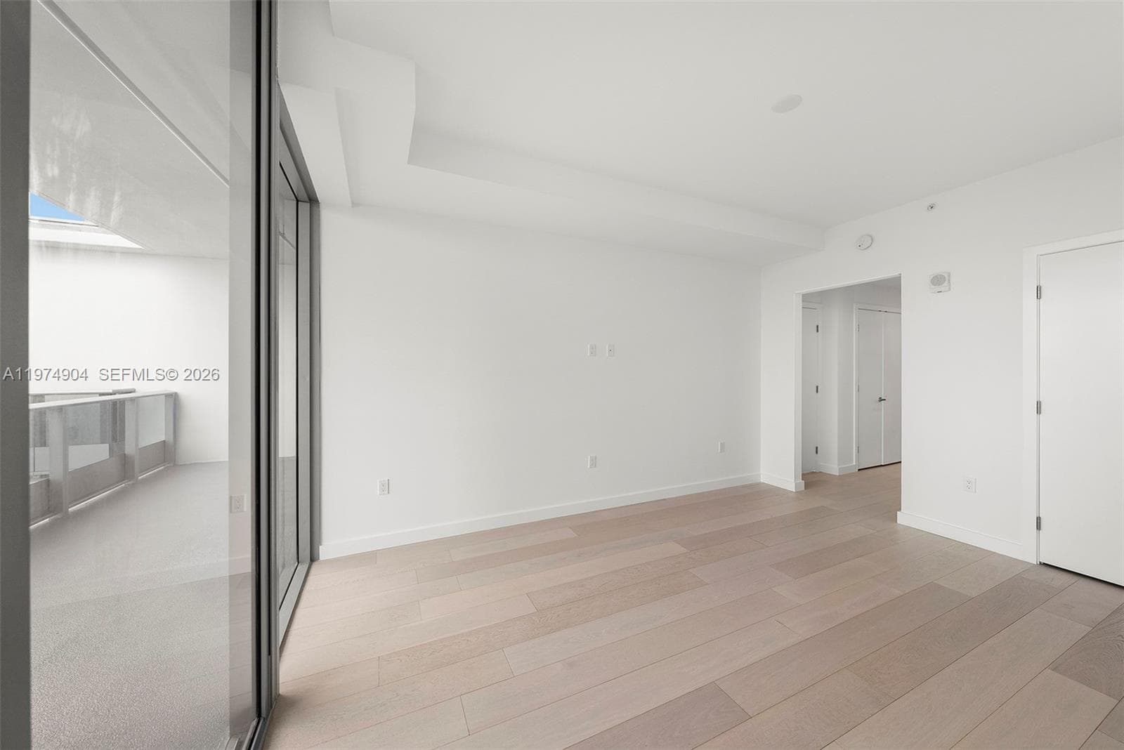 9201 E Bay Harbor Drive 805 photo 8