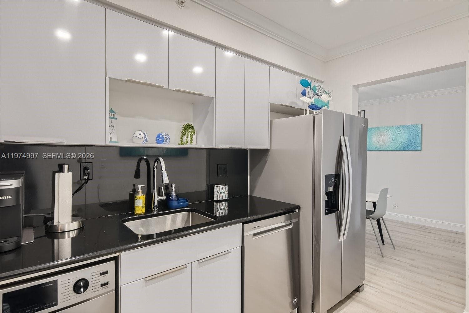 2501 S Ocean Dr 715 (AVAILABLE NOW-OCT) photo 7