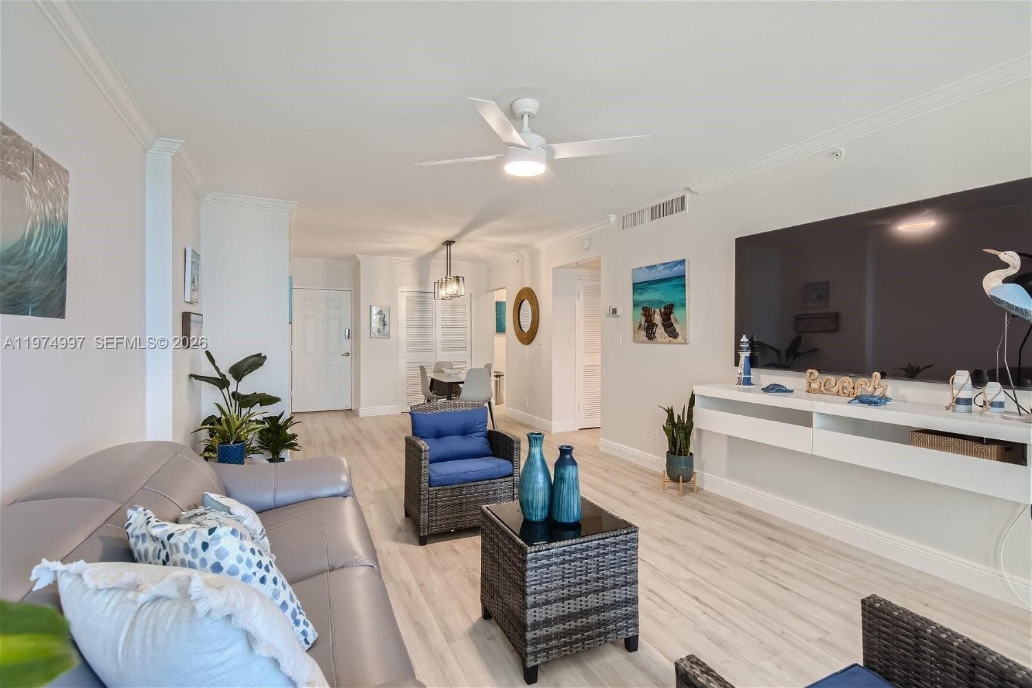 2501 S Ocean Dr 715 (AVAILABLE NOW-OCT) photo 3
