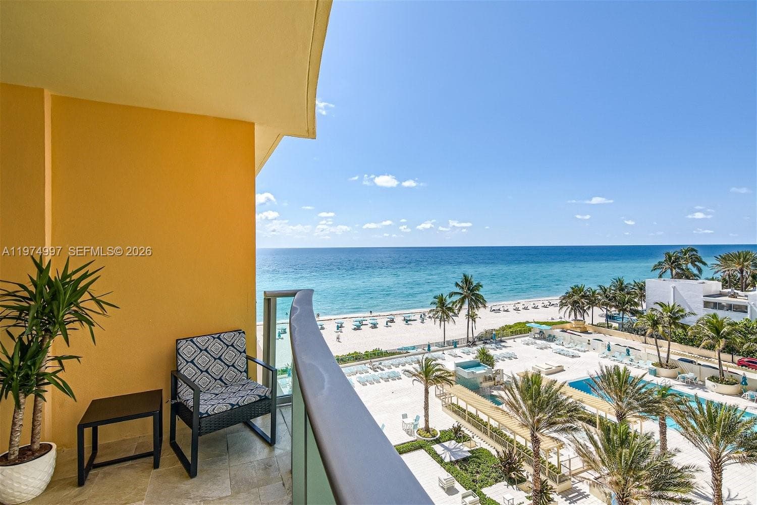 2501 S Ocean Dr 715 (AVAILABLE NOW-OCT) photo 1